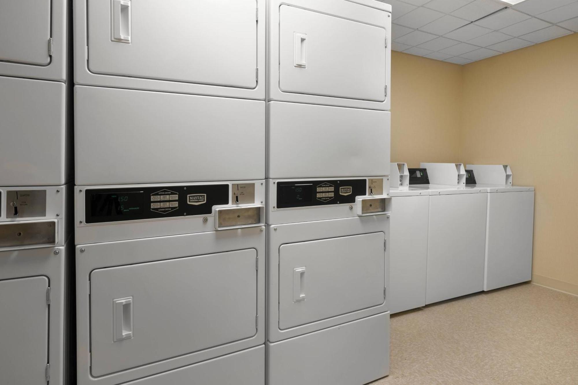 Towneplace Suites By Marriott Memphis Олив Бранч Екстериор снимка