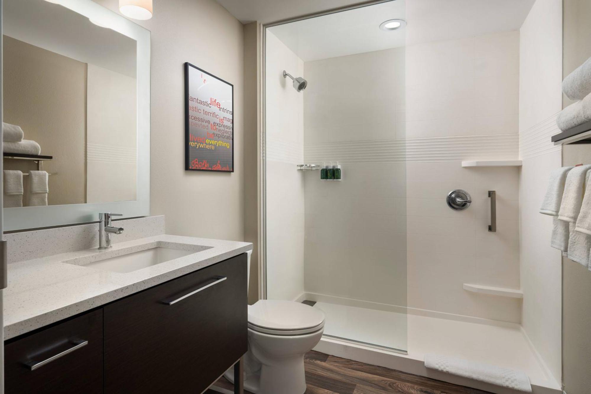 Towneplace Suites By Marriott Memphis Олив Бранч Екстериор снимка
